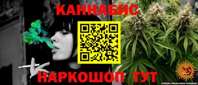 прущие крисы Тверь
